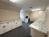 116 E Main St - Photo 9