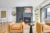 1580 Massachusetts Ave - Photo 1