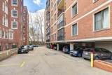 1580 Massachusetts Ave - Photo 27