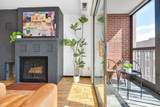 1580 Massachusetts Ave - Photo 5
