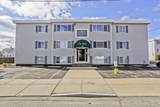 239 Glasgow St - Photo 1