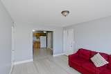 239 Glasgow St - Photo 10