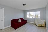 239 Glasgow St - Photo 11