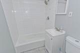 239 Glasgow St - Photo 12