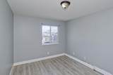 239 Glasgow St - Photo 13