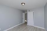 239 Glasgow St - Photo 14
