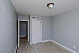 239 Glasgow St - Photo 15