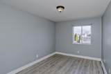 239 Glasgow St - Photo 16
