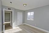 239 Glasgow St - Photo 17