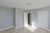 239 Glasgow St - Photo 18