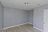 239 Glasgow St - Photo 19