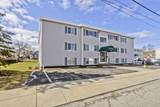 239 Glasgow St - Photo 2