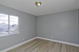 239 Glasgow St - Photo 20