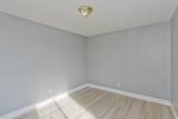 239 Glasgow St - Photo 21