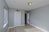 239 Glasgow St - Photo 22