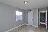 239 Glasgow St - Photo 23
