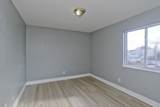 239 Glasgow St - Photo 24