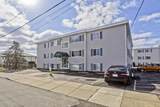 239 Glasgow St - Photo 3