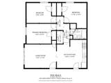 239 Glasgow St - Photo 4