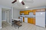 239 Glasgow St - Photo 5
