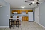 239 Glasgow St - Photo 6