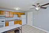 239 Glasgow St - Photo 7