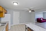 239 Glasgow St - Photo 8