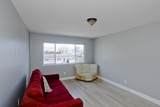 239 Glasgow St - Photo 9