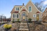 860 Pleasant St - Photo 1