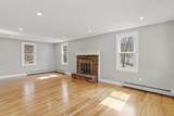 25 Rock Rd - Photo 10