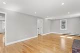 25 Rock Rd - Photo 11