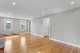 25 Rock Rd - Photo 12