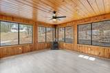 25 Rock Rd - Photo 13