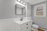 25 Rock Rd - Photo 14