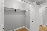 25 Rock Rd - Photo 15