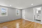 25 Rock Rd - Photo 16