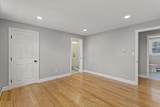 25 Rock Rd - Photo 17