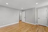 25 Rock Rd - Photo 18