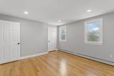 25 Rock Rd - Photo 19