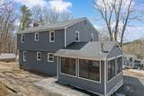 25 Rock Rd - Photo 2