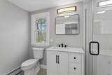 25 Rock Rd - Photo 20