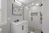 25 Rock Rd - Photo 21