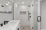 25 Rock Rd - Photo 22