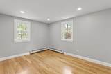 25 Rock Rd - Photo 23