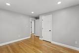 25 Rock Rd - Photo 25