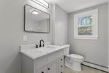 25 Rock Rd - Photo 26