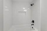 25 Rock Rd - Photo 27