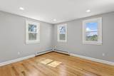 25 Rock Rd - Photo 28