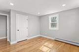 25 Rock Rd - Photo 29