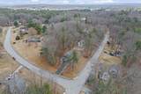 25 Rock Rd - Photo 3